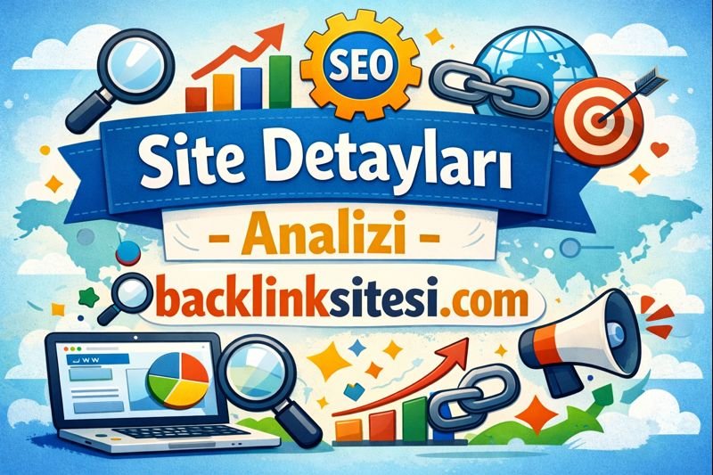 Gıda Kalite Kontrolü ve Analizi Önizlemesi