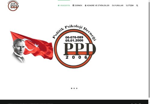 politikpsikolojidernegi.org.tr