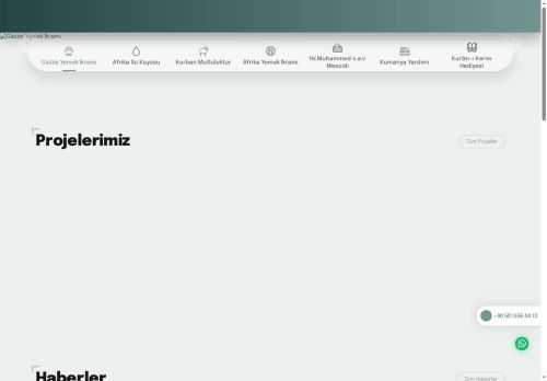 Mutlu Et Mutlu Ol Derneği