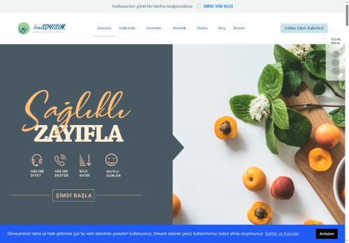 marfanlayasamak.org.tr