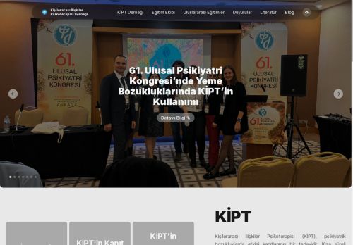 kisilerarasiiliskilerterapisi.com