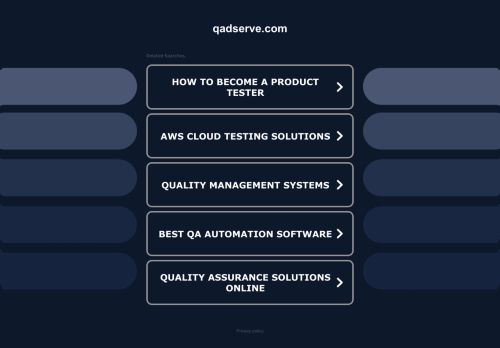 Gediz Beşiktaşlılar Derneği