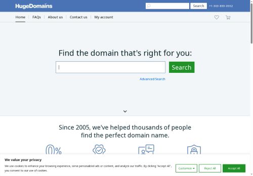 PedagojiDernegi.com is for sale | HugeDomains