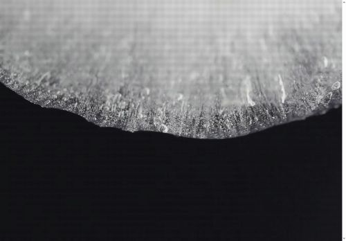 Giriş / Enter | CHD