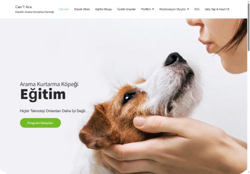 Can Ara - Can ♡ Ara