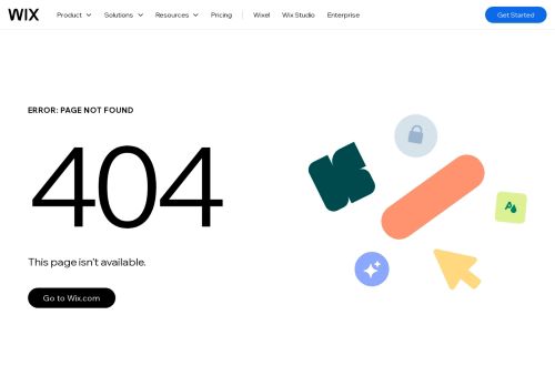 HOME | Val De Cam Kuran K