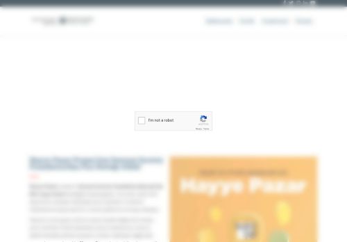 İnternet Derneği – ISOC TR