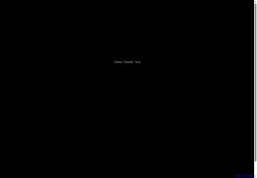 WIHU - World Islamic Health Union