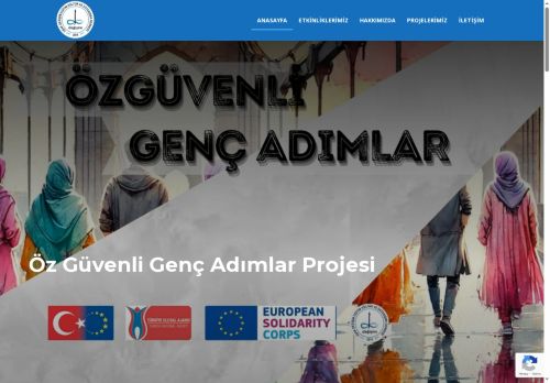 UŞAK DEĞİŞİM | Eğitim Kültür ve Dayanışma