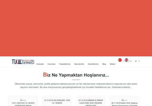 Tukal Kadın lobisi derneği – Kadın lobi derneği – Türk kadınları lobisi – Türk kadın lobisi – Türk kadın lobi