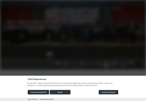 Türkiye Milli Olimpiyat Komitesi