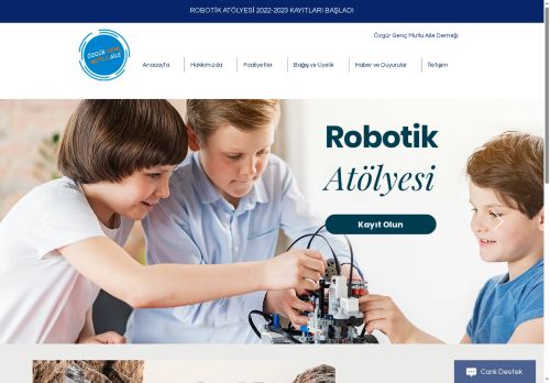 özgür genç mutlu aile derneği | özgür düşünce | Cevizli, Güvenli Sokak No:11, Maltepe/İstanbul, Türkiye