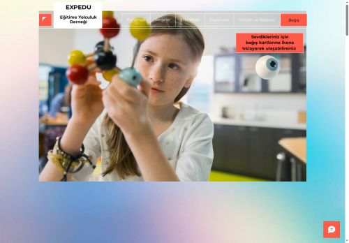 dernek, eğitim, festival | eğitimler | Üsküdar/İstanbul, Türkiye