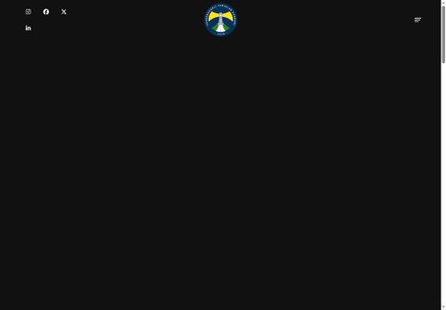 Fenerbahçeli Yarınlar Derneği – Resmi Web Sitesi