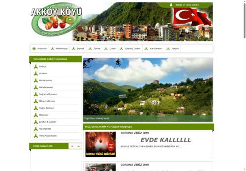 www.yaglidereakkoy.com