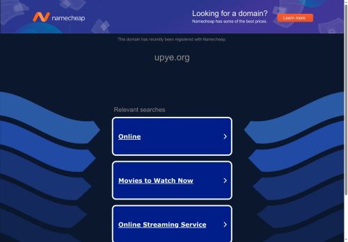 upye.org - upye Kaynaklar ve Bilgiler.