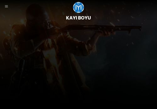 Kayı Boyu Clan