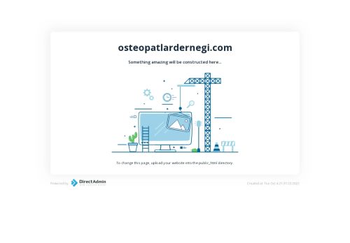 osteopatlardernegi.com