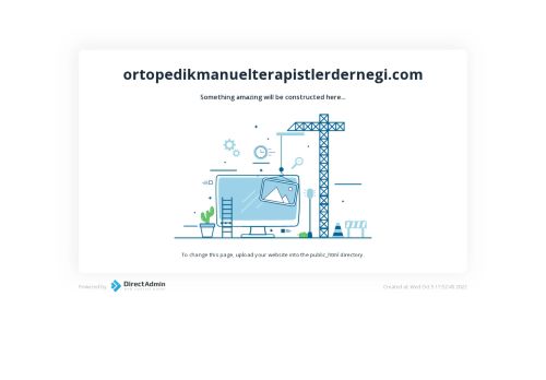 ortopedikmanuelterapistlerdernegi.com