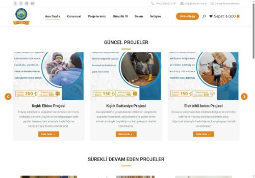 OKU-DER – Okuma Alışkanlığını Kazandırma Eğitim Kültür ve Yardımlaşma Derneği