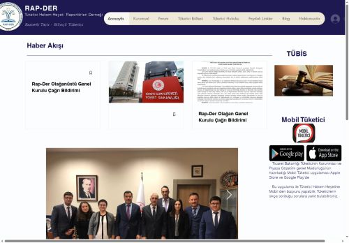 Anasayfa | Rapder