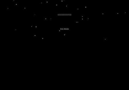 PÜTÜRGELİLER BİRLİĞİ - Nostaljik Görüntüler-13