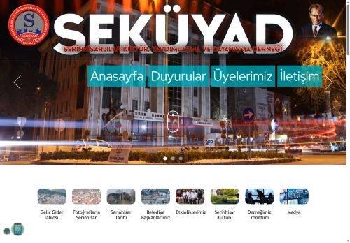 www.sekuyad.net