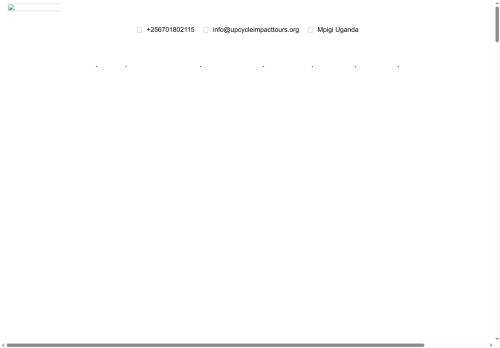 Podiumtoto Portal Login Bertukar Nomor Slot PodiumToto Terbaru