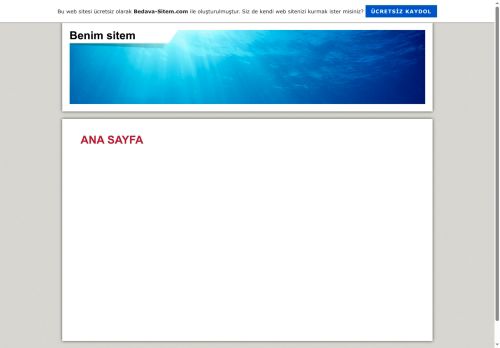 trentrafik kontrol?rleri derneği - ANA SAYFA