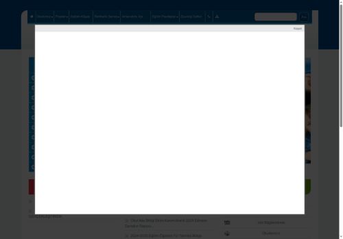 İSTANBUL / ARNAVUTKÖY - Mehmet Zeki Obdan İlkokulu