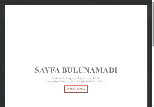 İSTANBUL / BAĞCILAR - Hayreddin Karaman Kız Anadolu İmam Hatip Lisesi