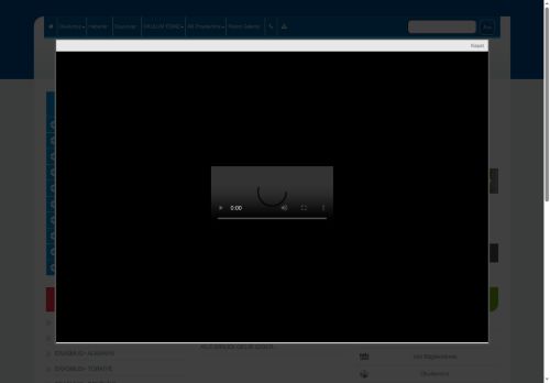 İSTANBUL / BAKIRKÖY - Cumhuriyet Ortaokulu