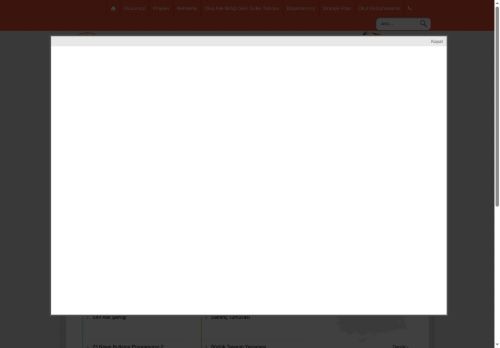 İSTANBUL / BAŞAKŞEHİR - Kayaşehir İlkokulu
