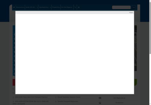 İSTANBUL / BAŞAKŞEHİR - Kayaşehir Şeyh Şamil İmam Hatip Ortaokulu