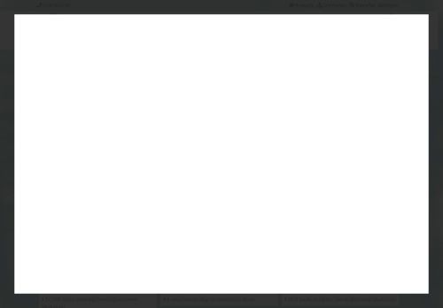 İSTANBUL / BEŞİKTAŞ - Akatlar Anaokulu