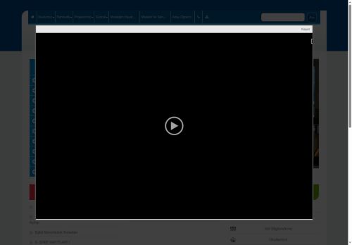 İSTANBUL / BEYLİKDÜZÜ - Beylikdüzü Borsa İstanbul Çok Programlı Anadolu Lisesi