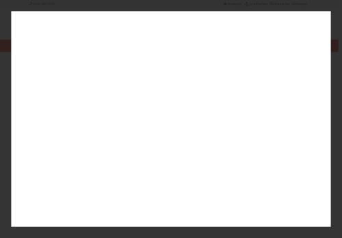 İSTANBUL / PENDİK - Kaynarca Kız Anadolu İmam Hatip Lisesi