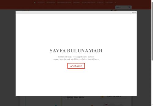 İSTANBUL / GAZİOSMANPAŞA - Gaziosmanpaşa Fahrettin Özüdoğru Mesleki ve Teknik Anadolu Lisesi