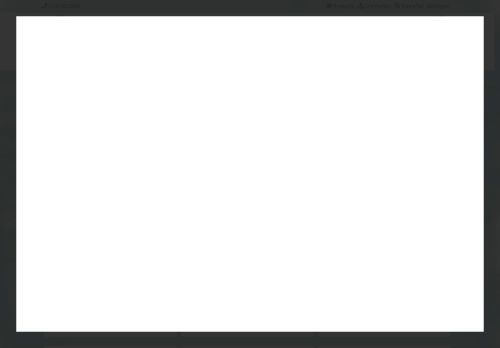 İSTANBUL / GÜNGÖREN - Yıldız Teknik Üniversitesi Şehit Mehmet Şefik Şefkatlioğlu Anaokulu