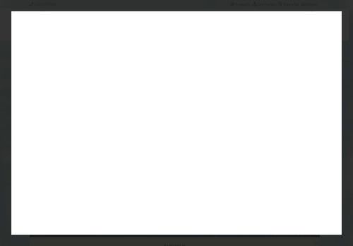 İSTANBUL / KARTAL - Kartal Borsa İstanbul Mesleki ve Teknik Anadolu Lisesi