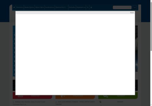İSTANBUL / MALTEPE - Mediha Engizer Meslekî ve Teknik Anadolu Lisesi