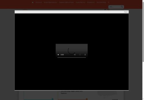 İSTANBUL / SULTANBEYLİ - Namık Kemal İlkokulu