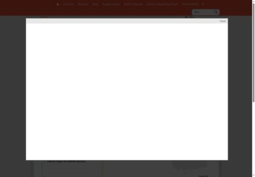 İSTANBUL / ŞİŞLİ - Kurtuluş Anadolu Lisesi