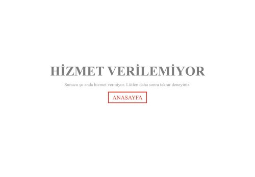 İZMİR / ÖDEMİŞ - Zeytinlik Sabahattin Şenocak Ortaokulu