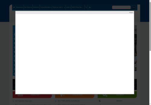İZMİR / ÇEŞME - Çeşme Ulusoy Denizcilik Meslekî ve Teknik Anadolu Lisesi