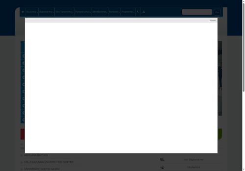 İZMİR / ÇİĞLİ - Çiğli Mehpare Yağcı Anadolu İmam Hatip Lisesi