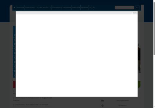 İZMİR / DİKİLİ - Dikili Anadolu İmam Hatip Lisesi