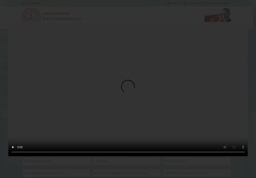 İZMİR / KARABAĞLAR - İnönü Anadolu Lisesi