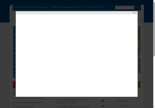 İZMİR / KARABAĞLAR - İzmir Kız Anadolu İmam Hatip Lisesi