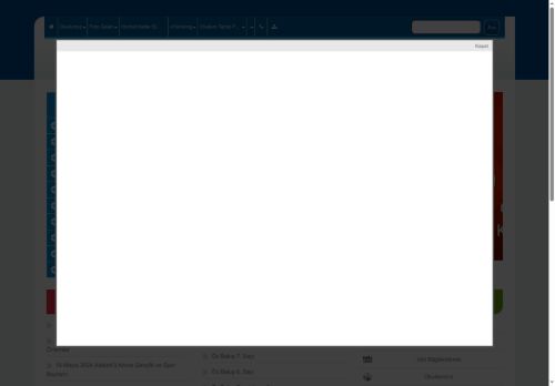 İZMİR / MENDERES - Çamönü Naile Karadeniz İlkokulu